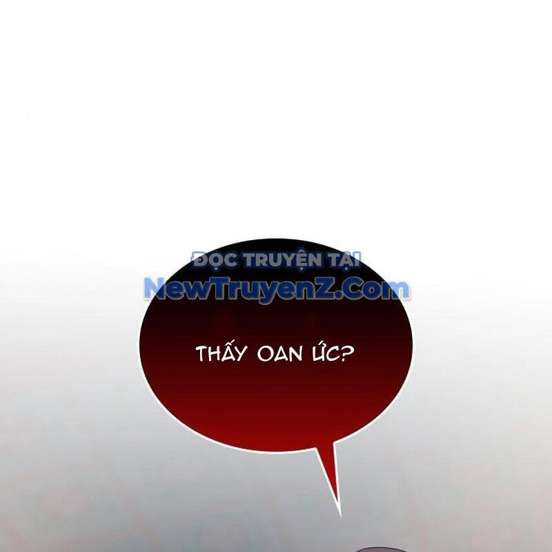 Thiên Ma Thần Quyết Trùng Sinh - Chapter 113 - Page 249