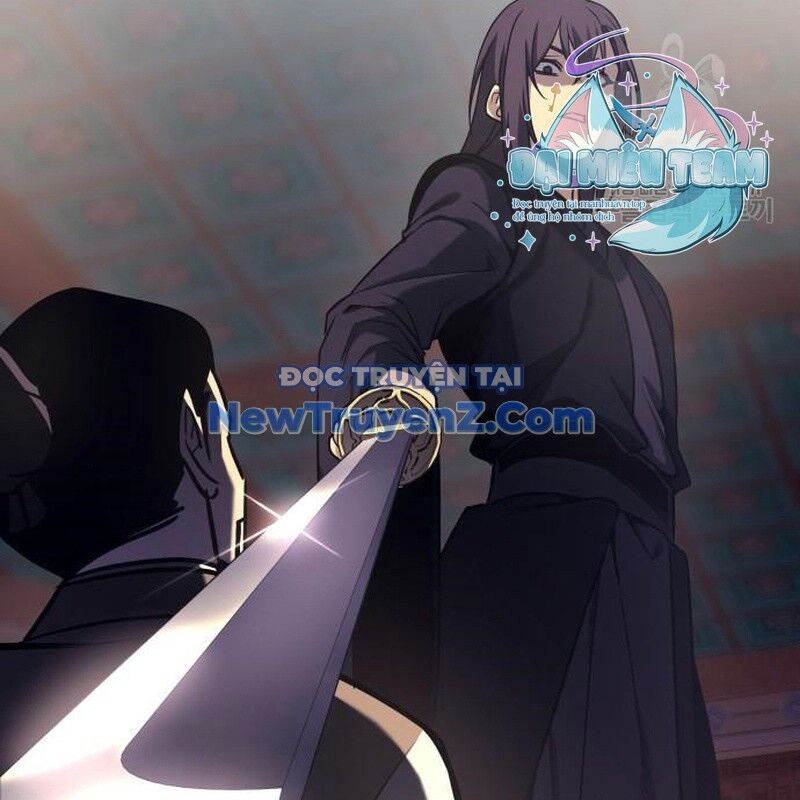 Thiên Ma Thần Quyết Trùng Sinh - Chapter 113 - Page 250