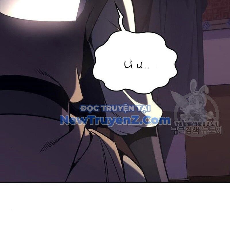 Thiên Ma Thần Quyết Trùng Sinh - Chapter 113 - Page 251