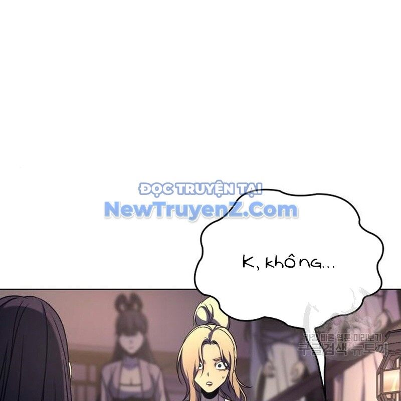 Thiên Ma Thần Quyết Trùng Sinh - Chapter 113 - Page 252