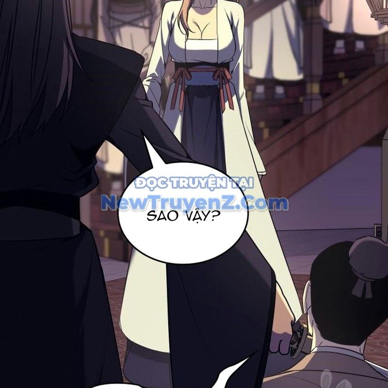 Thiên Ma Thần Quyết Trùng Sinh - Chapter 113 - Page 253