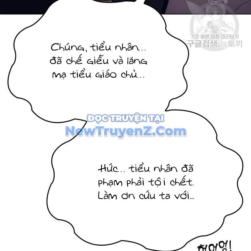 Thiên Ma Thần Quyết Trùng Sinh - Chapter 113 - Page 254