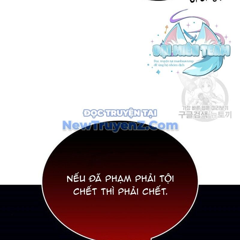 Thiên Ma Thần Quyết Trùng Sinh - Chapter 113 - Page 255
