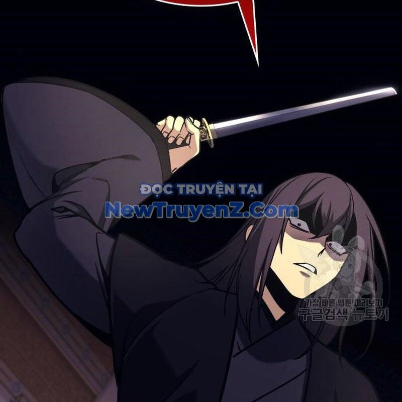 Thiên Ma Thần Quyết Trùng Sinh - Chapter 113 - Page 256