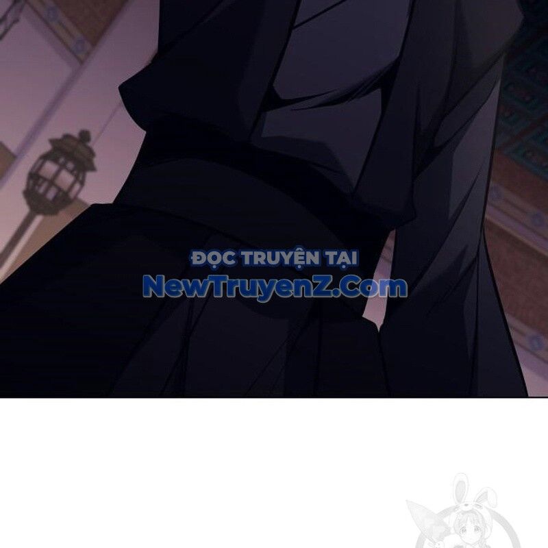 Thiên Ma Thần Quyết Trùng Sinh - Chapter 113 - Page 257