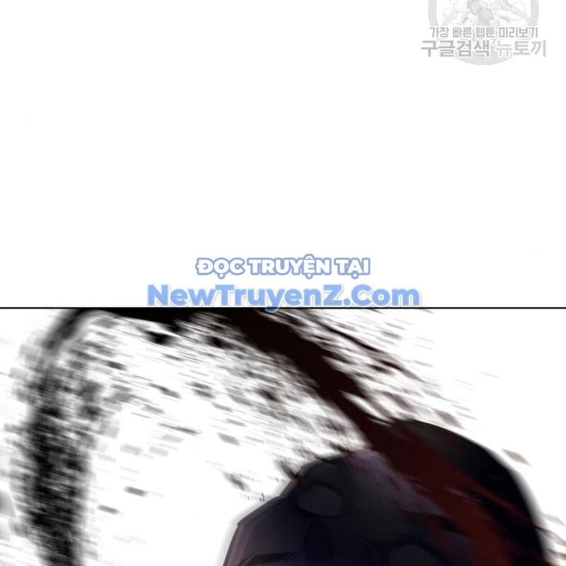 Thiên Ma Thần Quyết Trùng Sinh - Chapter 113 - Page 258