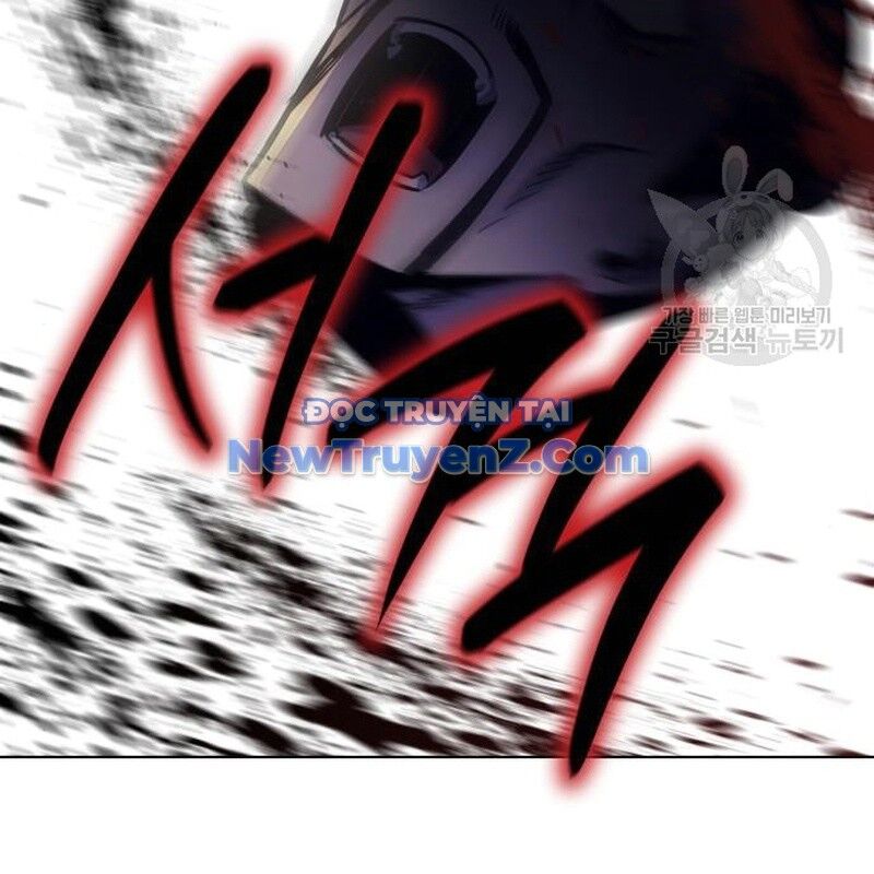 Thiên Ma Thần Quyết Trùng Sinh - Chapter 113 - Page 259