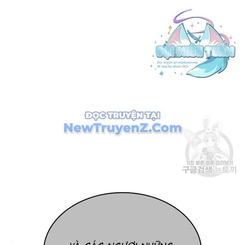 Thiên Ma Thần Quyết Trùng Sinh - Chapter 113 - Page 260