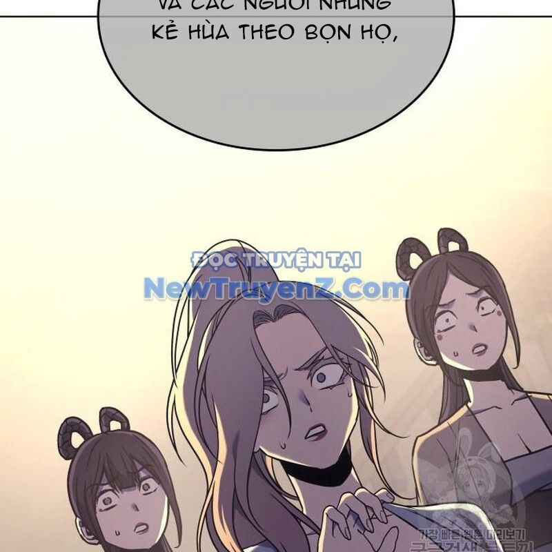 Thiên Ma Thần Quyết Trùng Sinh - Chapter 113 - Page 261