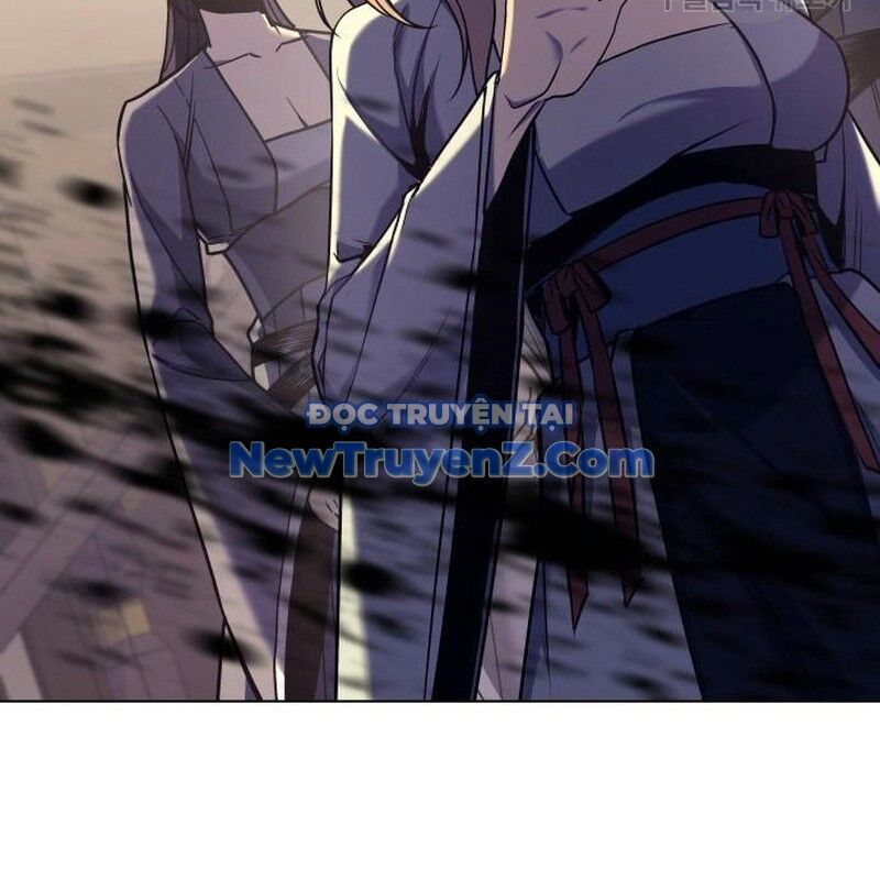 Thiên Ma Thần Quyết Trùng Sinh - Chapter 113 - Page 262