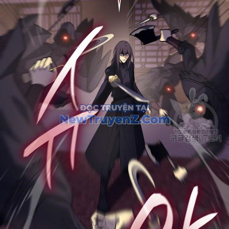 Thiên Ma Thần Quyết Trùng Sinh - Chapter 113 - Page 264