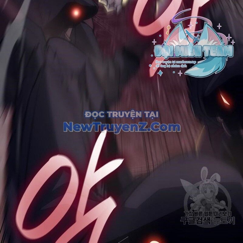 Thiên Ma Thần Quyết Trùng Sinh - Chapter 113 - Page 265