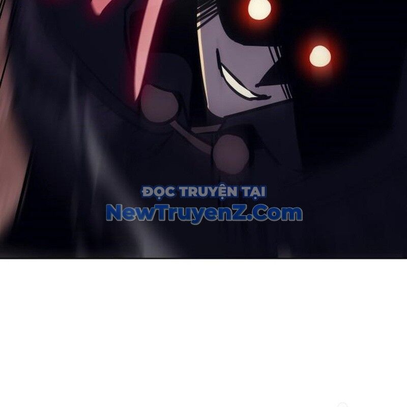 Thiên Ma Thần Quyết Trùng Sinh - Chapter 113 - Page 266