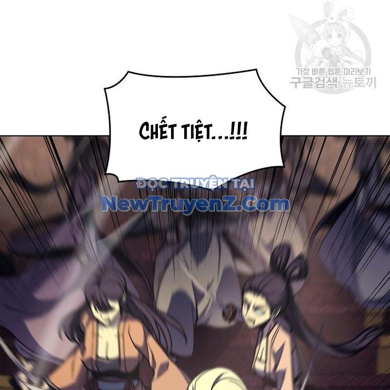 Thiên Ma Thần Quyết Trùng Sinh - Chapter 113 - Page 267