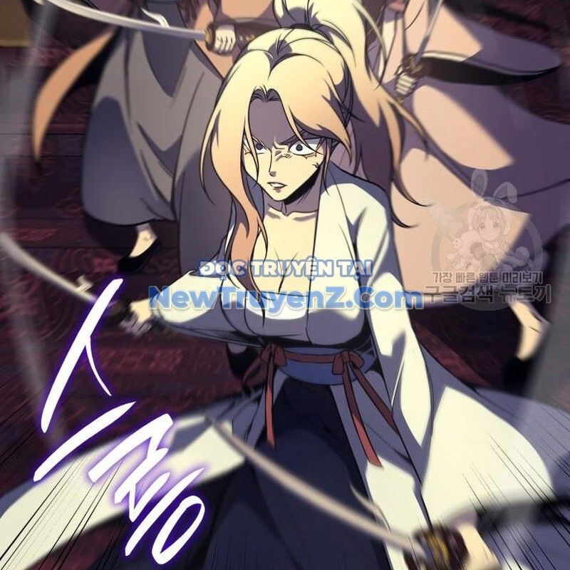 Thiên Ma Thần Quyết Trùng Sinh - Chapter 113 - Page 268