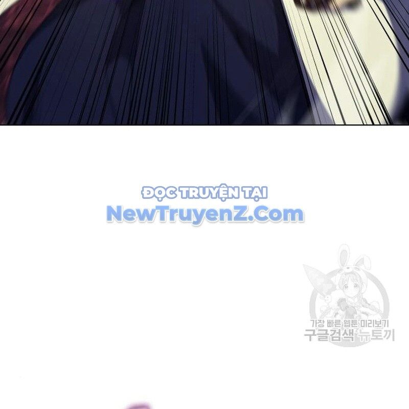 Thiên Ma Thần Quyết Trùng Sinh - Chapter 113 - Page 269