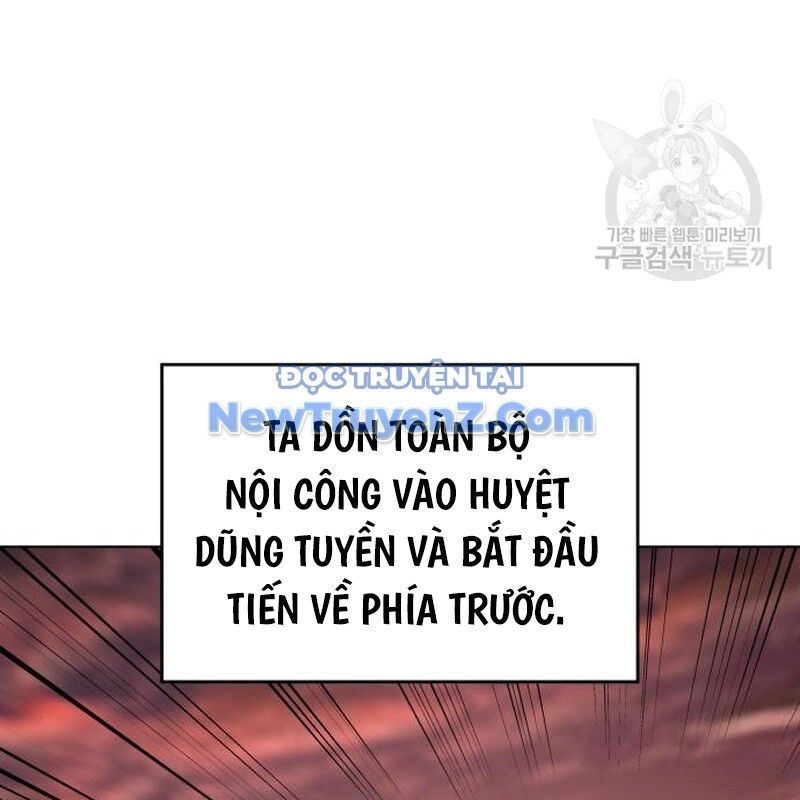 Thiên Ma Thần Quyết Trùng Sinh - Chapter 113 - Page 27