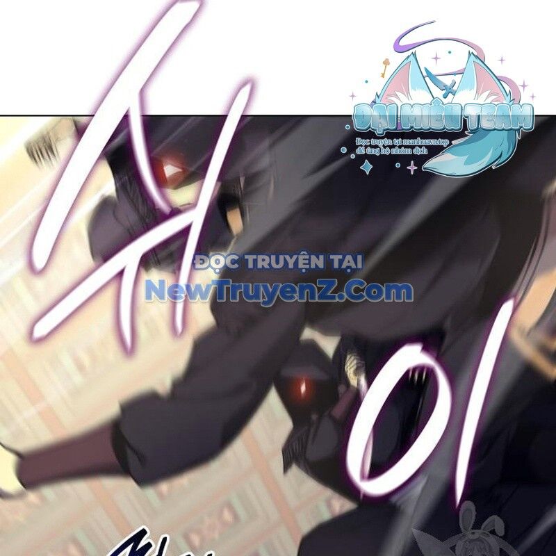 Thiên Ma Thần Quyết Trùng Sinh - Chapter 113 - Page 270