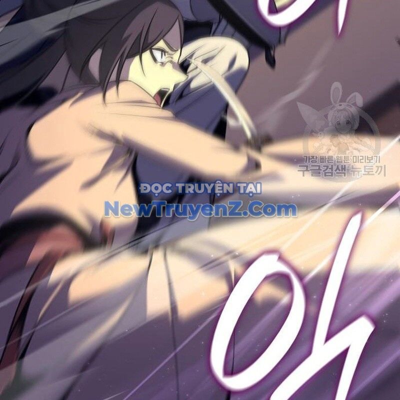 Thiên Ma Thần Quyết Trùng Sinh - Chapter 113 - Page 272