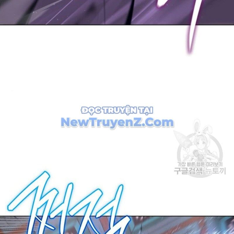 Thiên Ma Thần Quyết Trùng Sinh - Chapter 113 - Page 273