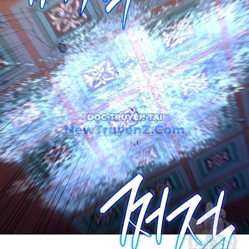 Thiên Ma Thần Quyết Trùng Sinh - Chapter 113 - Page 274