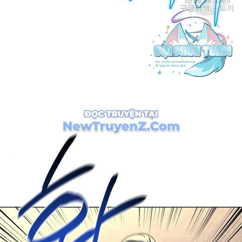 Thiên Ma Thần Quyết Trùng Sinh - Chapter 113 - Page 275