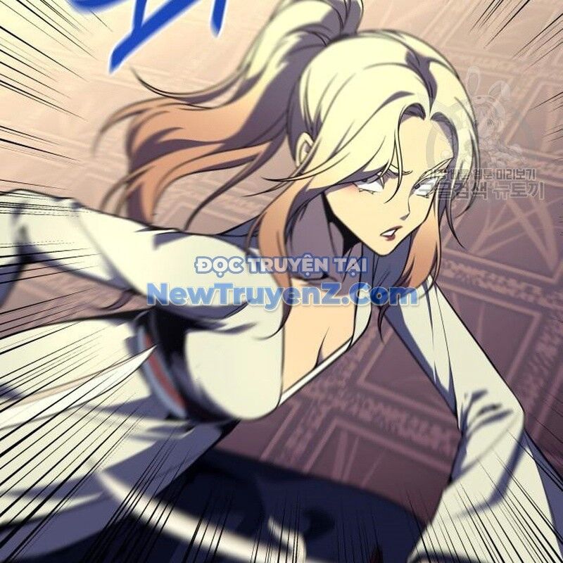 Thiên Ma Thần Quyết Trùng Sinh - Chapter 113 - Page 276