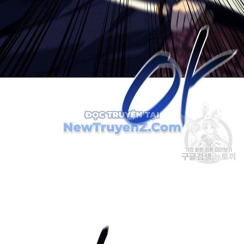 Thiên Ma Thần Quyết Trùng Sinh - Chapter 113 - Page 277