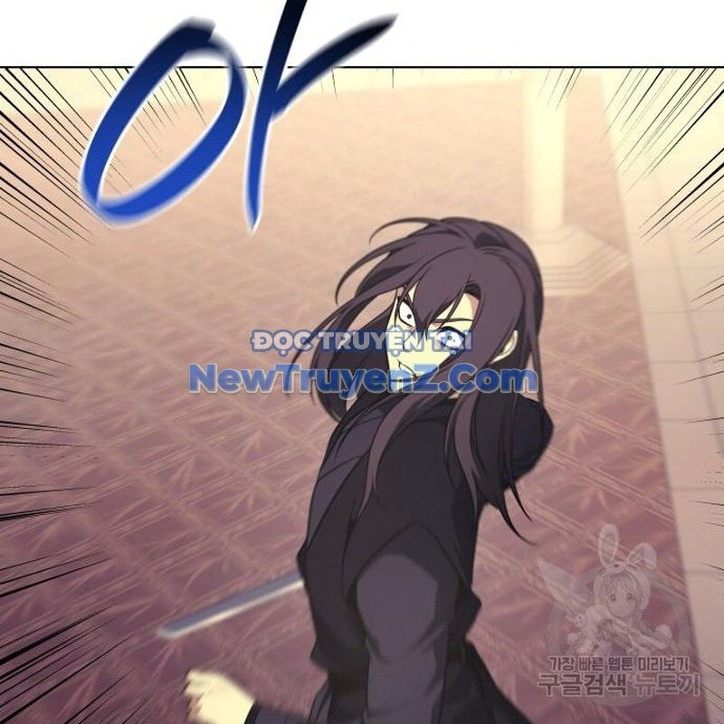 Thiên Ma Thần Quyết Trùng Sinh - Chapter 113 - Page 278