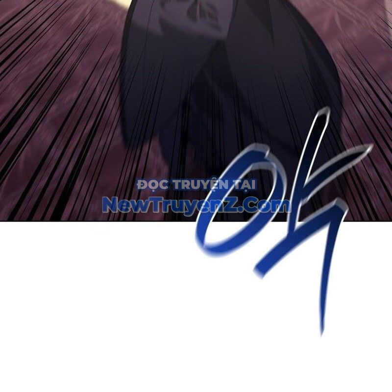 Thiên Ma Thần Quyết Trùng Sinh - Chapter 113 - Page 279