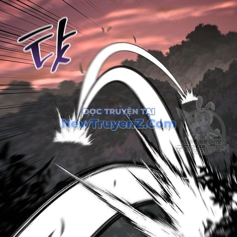 Thiên Ma Thần Quyết Trùng Sinh - Chapter 113 - Page 28