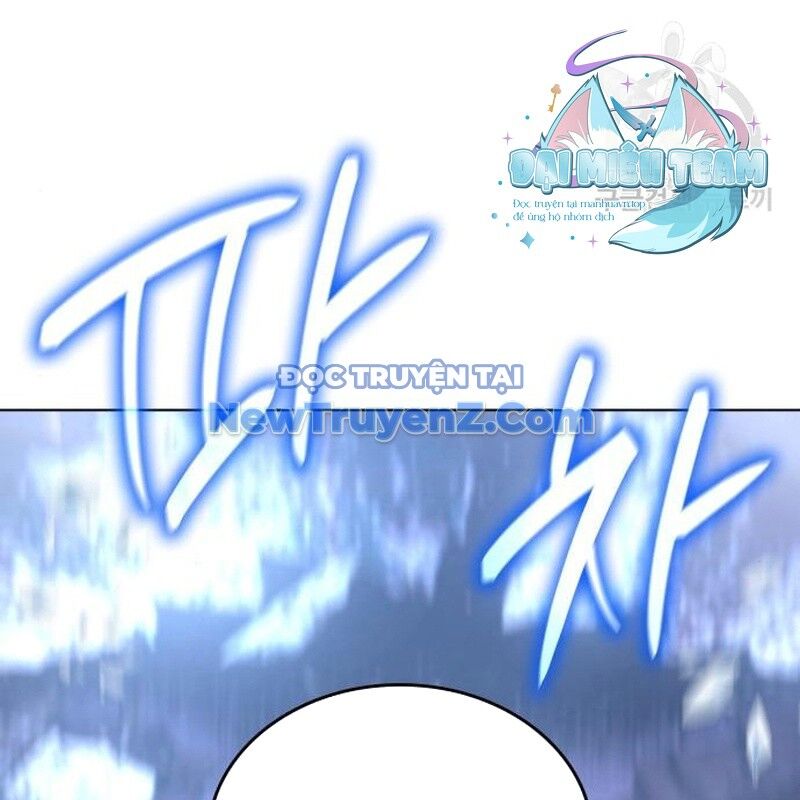 Thiên Ma Thần Quyết Trùng Sinh - Chapter 113 - Page 280