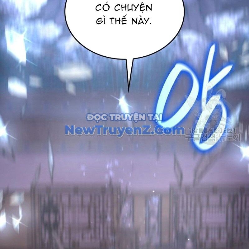 Thiên Ma Thần Quyết Trùng Sinh - Chapter 113 - Page 281