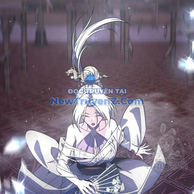 Thiên Ma Thần Quyết Trùng Sinh - Chapter 113 - Page 282