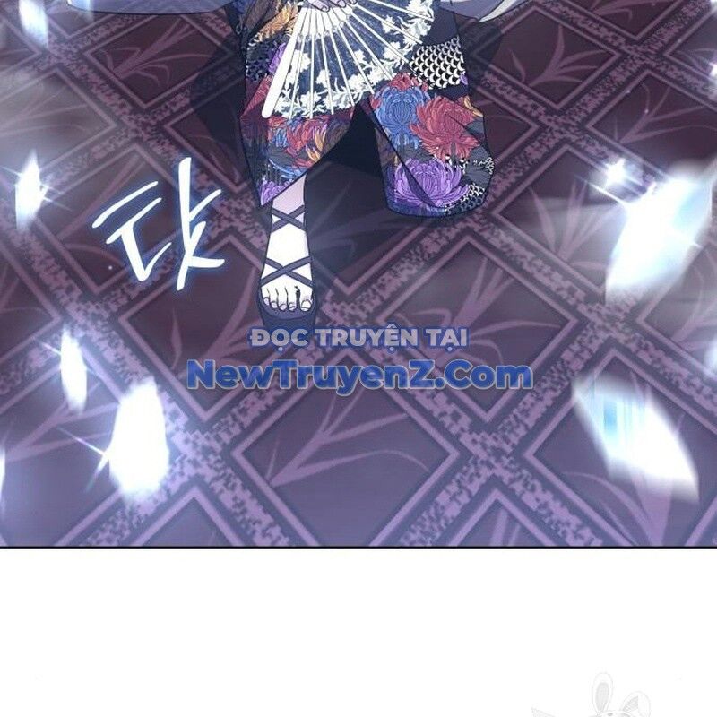 Thiên Ma Thần Quyết Trùng Sinh - Chapter 113 - Page 283