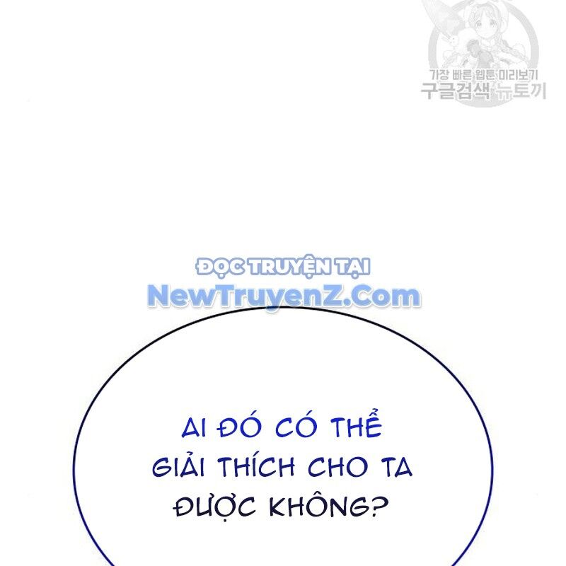 Thiên Ma Thần Quyết Trùng Sinh - Chapter 113 - Page 284