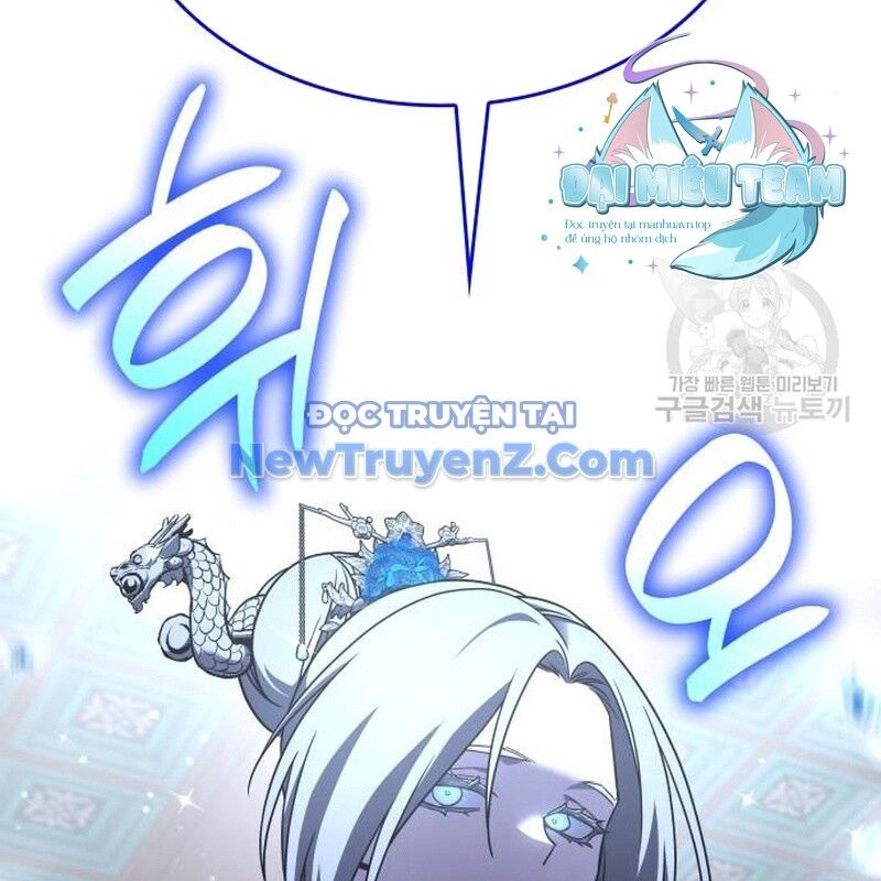 Thiên Ma Thần Quyết Trùng Sinh - Chapter 113 - Page 285