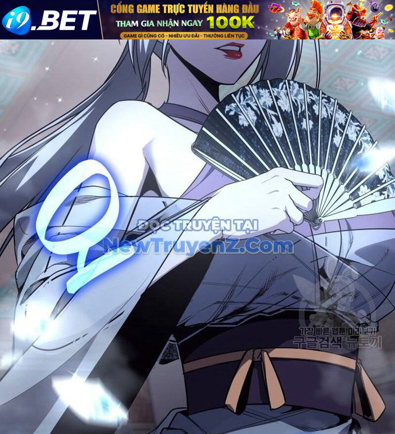 Thiên Ma Thần Quyết Trùng Sinh - Chapter 113 - Page 286