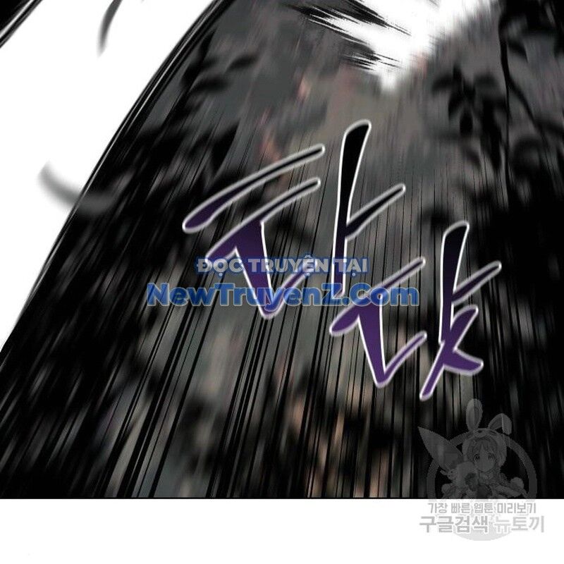 Thiên Ma Thần Quyết Trùng Sinh - Chapter 113 - Page 29