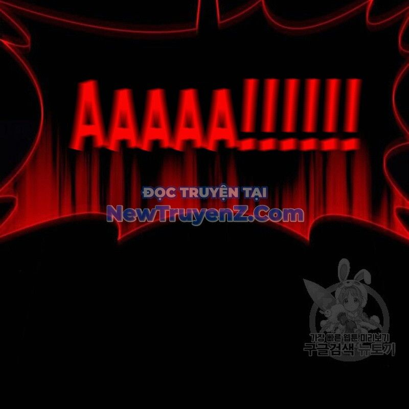 Thiên Ma Thần Quyết Trùng Sinh - Chapter 113 - Page 3