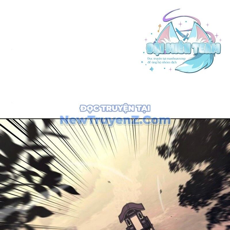 Thiên Ma Thần Quyết Trùng Sinh - Chapter 113 - Page 30