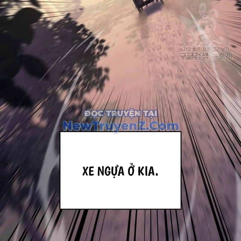 Thiên Ma Thần Quyết Trùng Sinh - Chapter 113 - Page 31