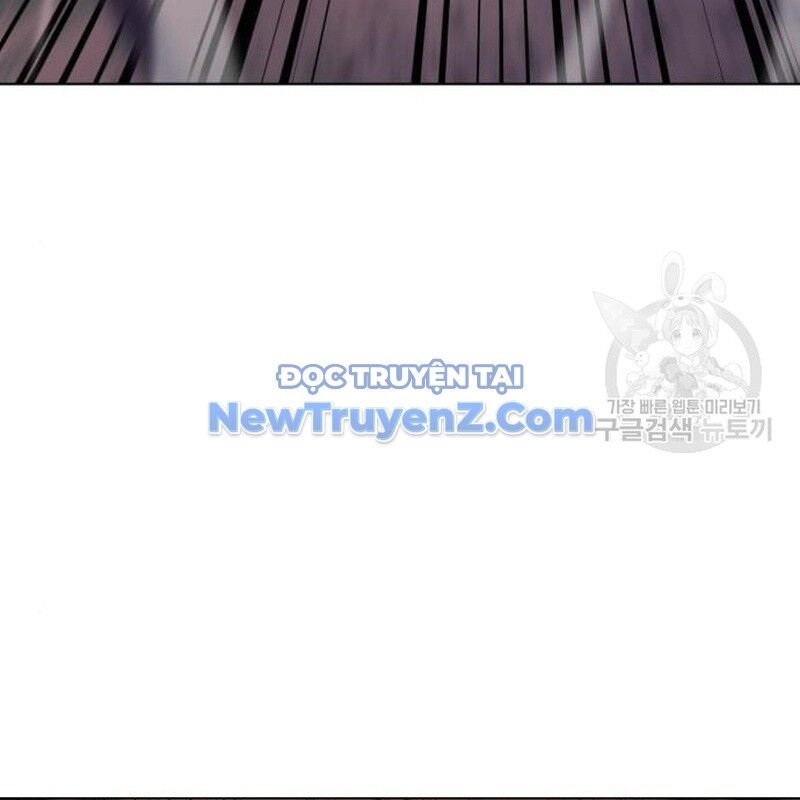 Thiên Ma Thần Quyết Trùng Sinh - Chapter 113 - Page 32