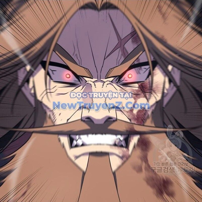 Thiên Ma Thần Quyết Trùng Sinh - Chapter 113 - Page 33