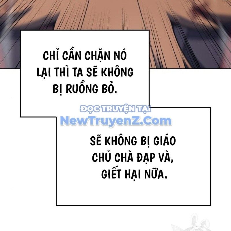 Thiên Ma Thần Quyết Trùng Sinh - Chapter 113 - Page 34