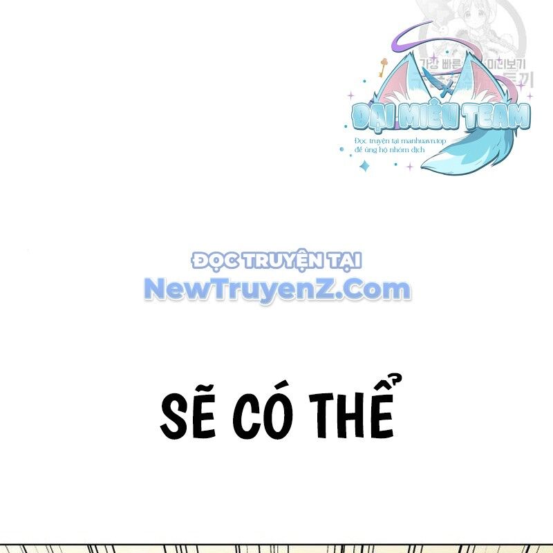 Thiên Ma Thần Quyết Trùng Sinh - Chapter 113 - Page 35