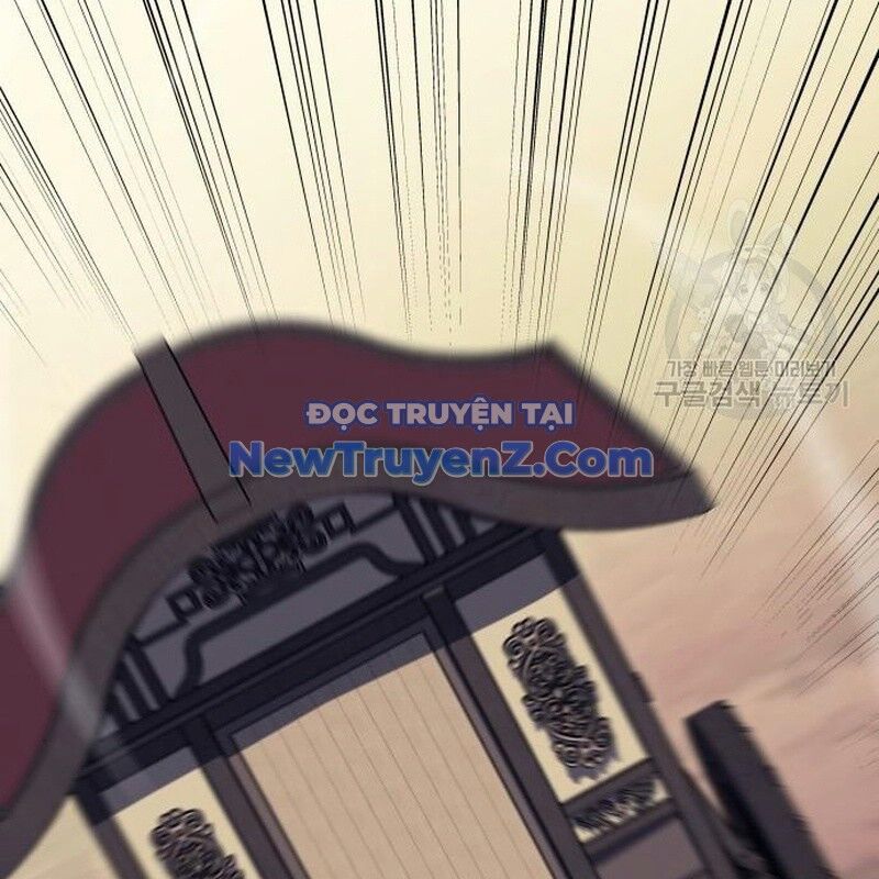 Thiên Ma Thần Quyết Trùng Sinh - Chapter 113 - Page 36