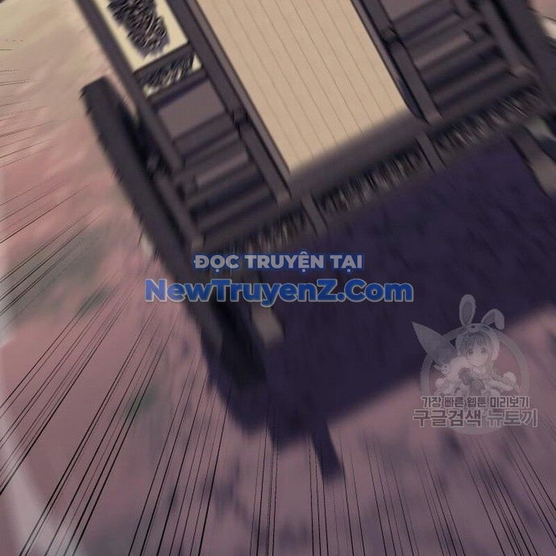 Thiên Ma Thần Quyết Trùng Sinh - Chapter 113 - Page 37