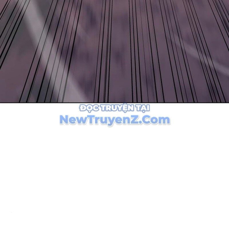 Thiên Ma Thần Quyết Trùng Sinh - Chapter 113 - Page 38