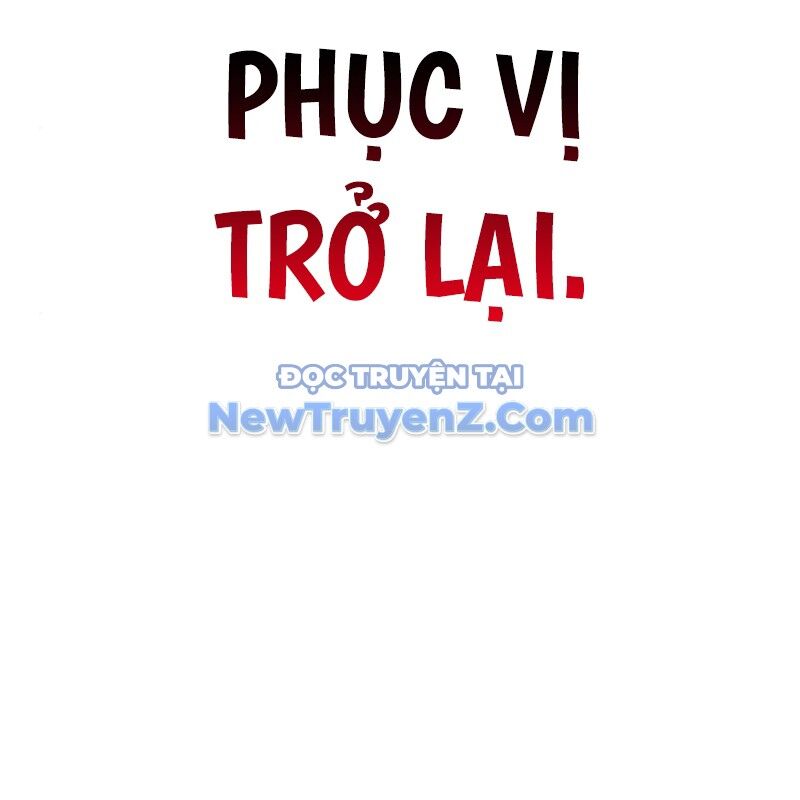 Thiên Ma Thần Quyết Trùng Sinh - Chapter 113 - Page 39